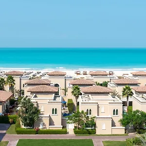 Club Prive By Rixos Saadiyat Otel Abu Dabi